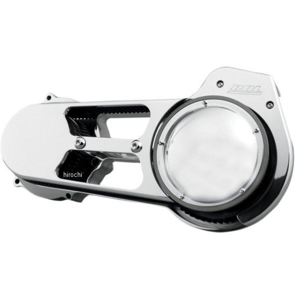 EVO-8S-2 ベルトドライブ Belt Drives 2インチ オープン ベルト ドライブ キット 07年以降 ソフテイル ポリッシュ JP店