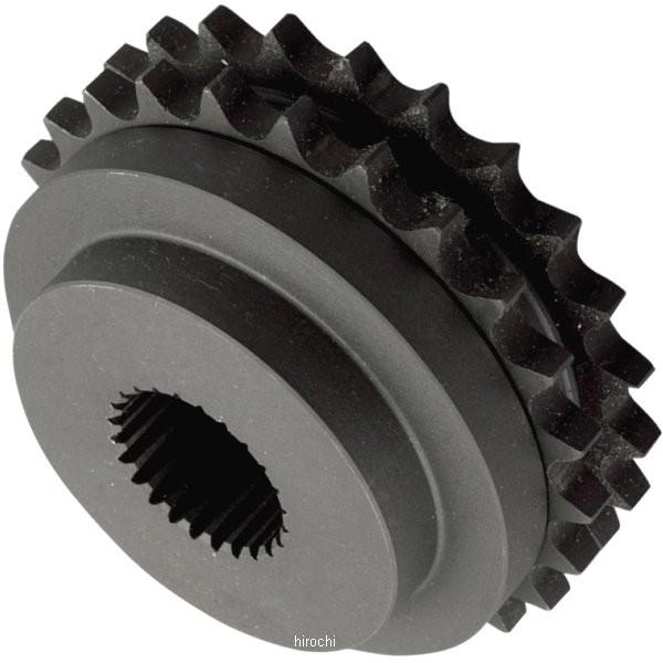 USA在庫あり】 1120-0292 ベルトドライブ Belt Drives