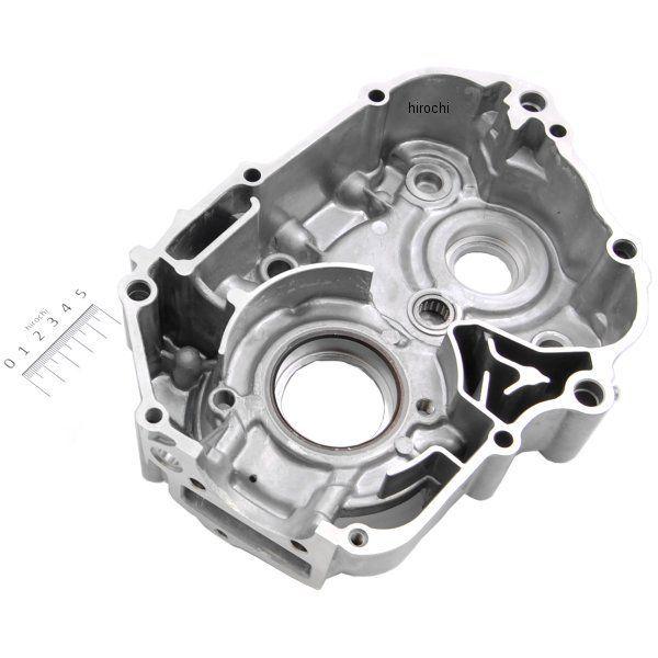 モンキー 11200-GB4-020 ホンダ純正 クランクケースCOMP L HD店