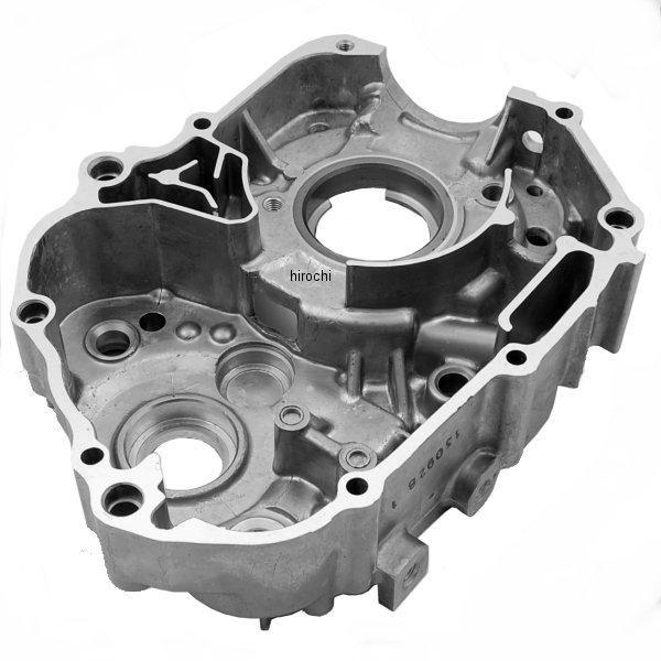 ホンダ（HONDA） 【メーカー在庫あり】 11200-GB6-910 ホンダ純正