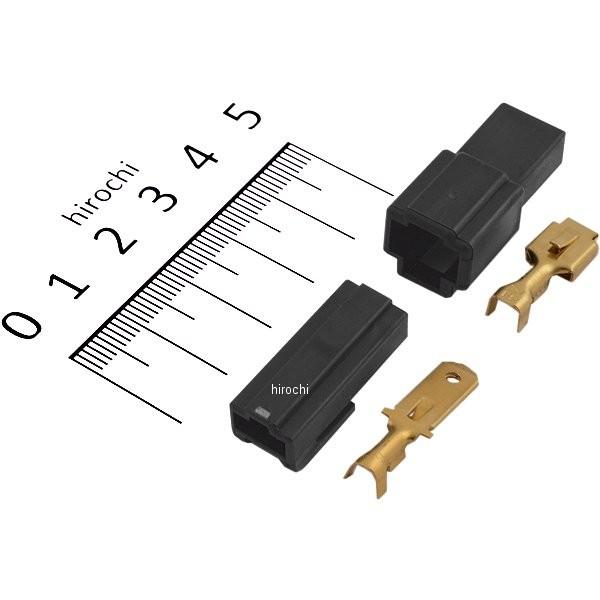 メーカー在庫あり】 1121 エーモン 端子・分岐パーツ カプラー1極