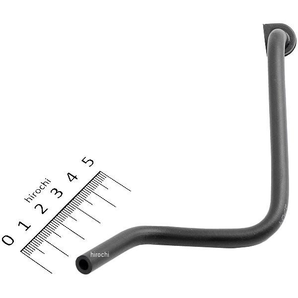 ホンダ（HONDA） 【メーカー在庫あり】 11220-GFC-900 ホンダ純正