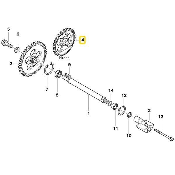 専用ページ 中古品】☆makita(マキタ) 165㎜マルノコ 5731 ITRPBJMFBU6S