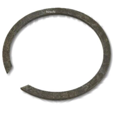 11282 ハーレー純正 リティング リング JP店 | Harley Davidson