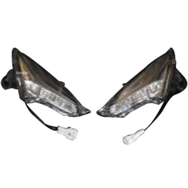 11297840 エナジープライス LEDポジションライト 左右セット シグナスX SE44J 3型 JP店