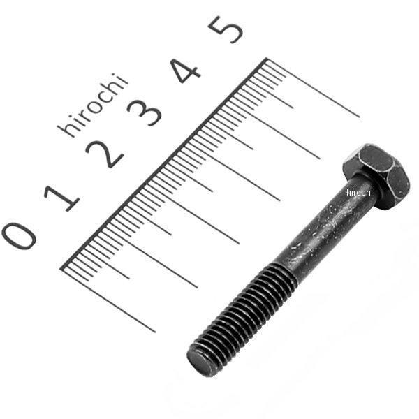 カワサキ 112BB0640 カワサキ純正 ボルト アプセット 6X40 JP カワサキ 112BB0640 カワサキ純正 ボルト アプセット 6X40 JP
