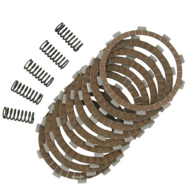 【USA在庫あり】 1131-0004 DPブレーキ DP Brakes クラッチキット 90年-96年 CBR900RR、VFR750F JP店