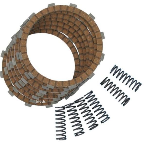 【USA在庫あり】 1131-0009 DPブレーキ DP Brakes クラッチキット 99年-03年 ブラックバード CBR1100XX JP店