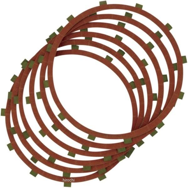 【USA在庫あり】 1131-0468 アルトプロダクツ Alto Products フリクションプレート レッドイーグル 84年-89年 (6枚入り) 37930-84A JP店