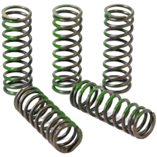 【USA在庫あり】 1131-0608 プロサーキット Pro Circuit クラッチスプリング 06年以降 KX450F JP店