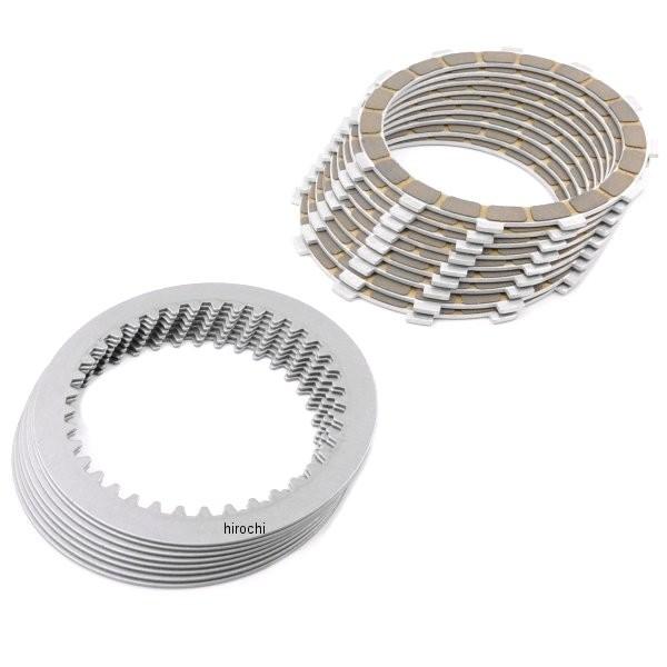 専用ページ USA在庫あり】 1131-0768 バーネット Barnett クラッチキット 95