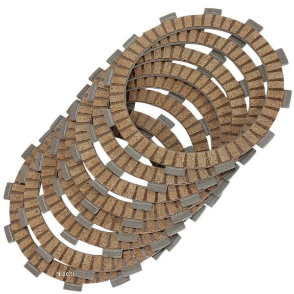 【USA在庫あり】 1131-1327 プロックス PROX クラッチ フリクションプレート 02年以降 ホンダ、フサベル JP店