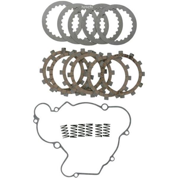 【USA棚卸し資産あり】 1131-1860 ムースレーシング MOOSE RACING 充実した クラッチペダル一揃いの道具 96年-17年 KTM 65 SX JP店 バイク-車、バイク、自転車-その他バイクパーツ、アクセサリー用品