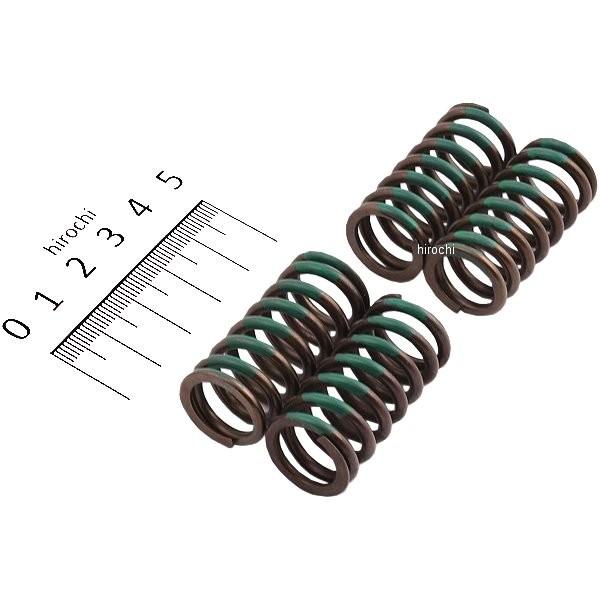 【USA在庫あり】 1131-2430 プロサーキット Pro Circuit クラッチスプリング 98年以降 KX100、KX85、KX80 JP店
