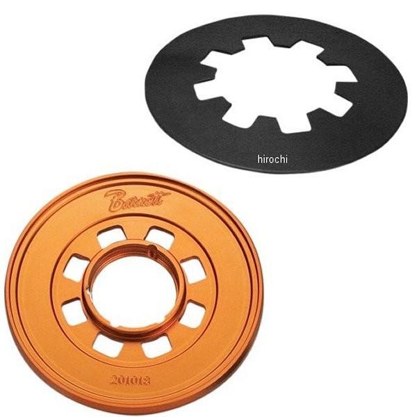 【USA在庫あり】 1131-3024 バーネット Barnett クラッチ スプリング\u0026プレートキット 高耐久 01年以降 VICTORY JP店