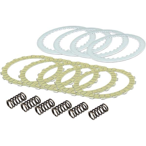 【USA在庫あり】 1131-3332 コソ KOSO CLUTCH KIT KOSO - GROM JP店