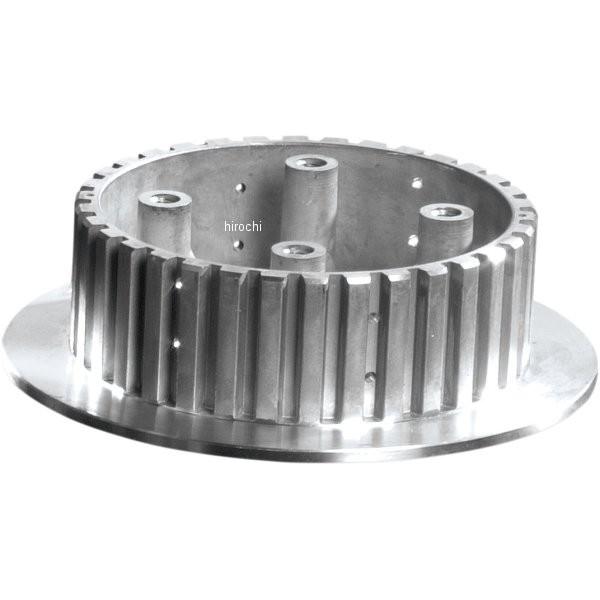 【USA在庫あり】 1132-0124 プロックス PROX クラッチ インナー ハブ 05年-15年 RM-Z450 アルミ JP店