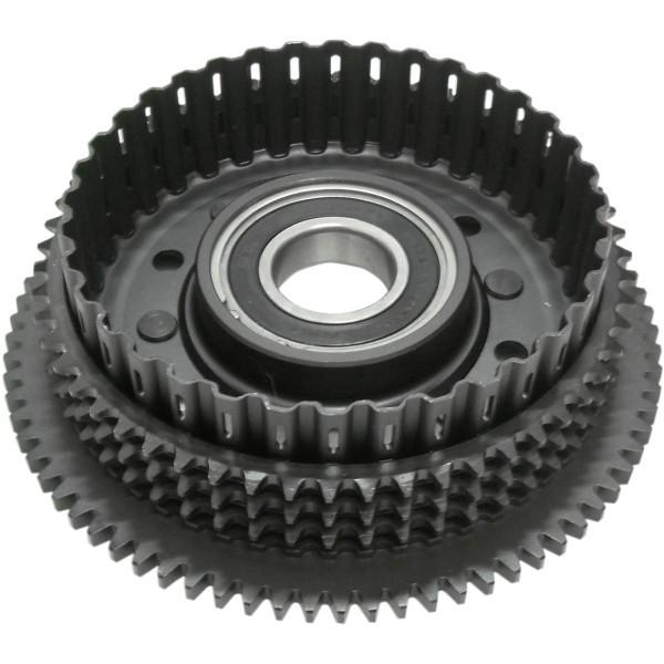 Usa在庫あり 1132 1121 Drag クラッチシェル 91年 03年 Xl 91 Jp店 Ribmelcpol 車 バイク 自転車 Didjet Com