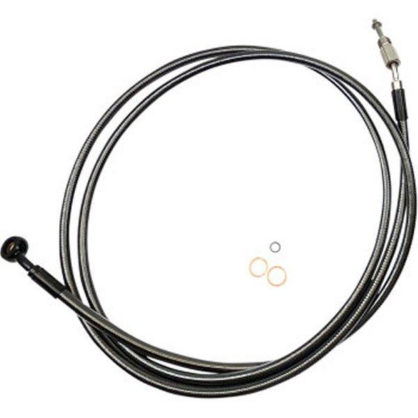 スリーボンド ThreeBond エアコンガス R-1234yf 6本セット 【公式通販】