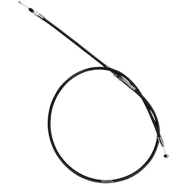 ちはむ ALL STAR CHUNK Z XX-HI / オールスター チャンク Z XX－HI