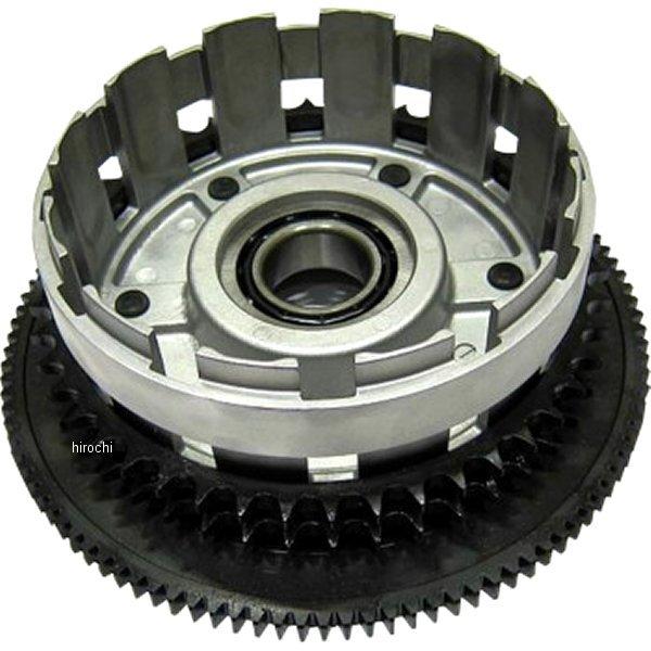 ブランド登録なし - 【USA棚卸し資産あり】 1132-1583 DRAG Specialties ドラックスペシャリティーズ 提げ篭 クラッチペダル 11年-17年 ハーレー ツーリング、ダイナ JP店 車、バイク、自転車-バイク-その他バイクパーツ、アクセサリー用品