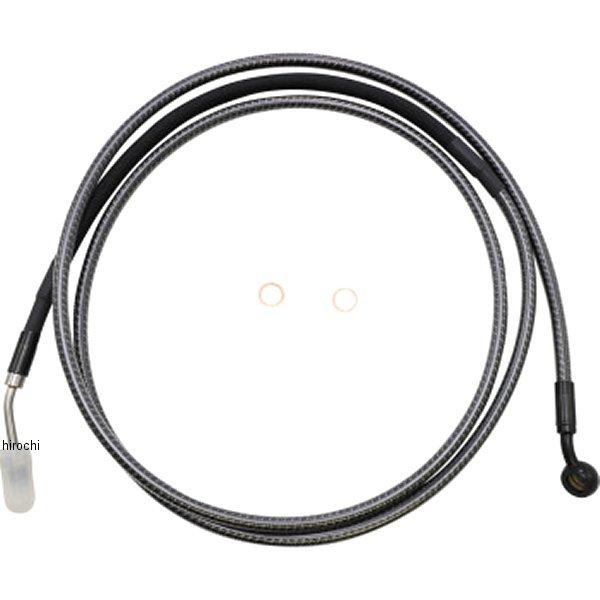 アクセサリー A カワサキ 【即納】 92110-1132 カワサキ純正 ツール レンチ JP店