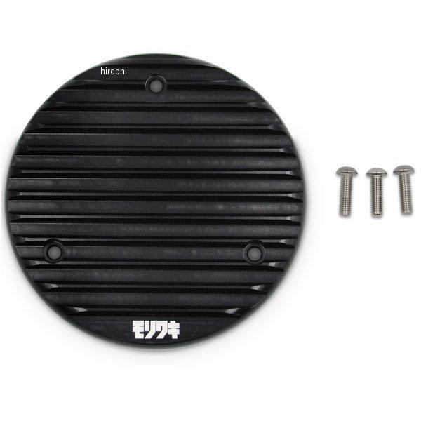 GIANT IDIOM 451 前後ホイール リム GIANT IDIOM 451 前後ホイール リム