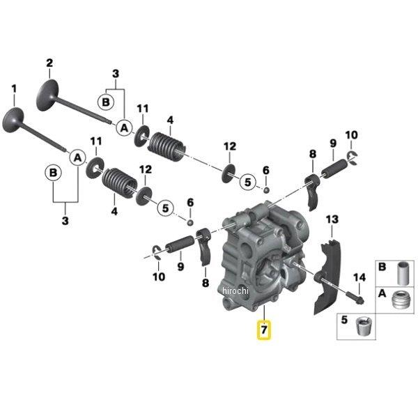おまとめ ランクルJ200/LEXUS/レクサスLX570純正USエンブレム-リア