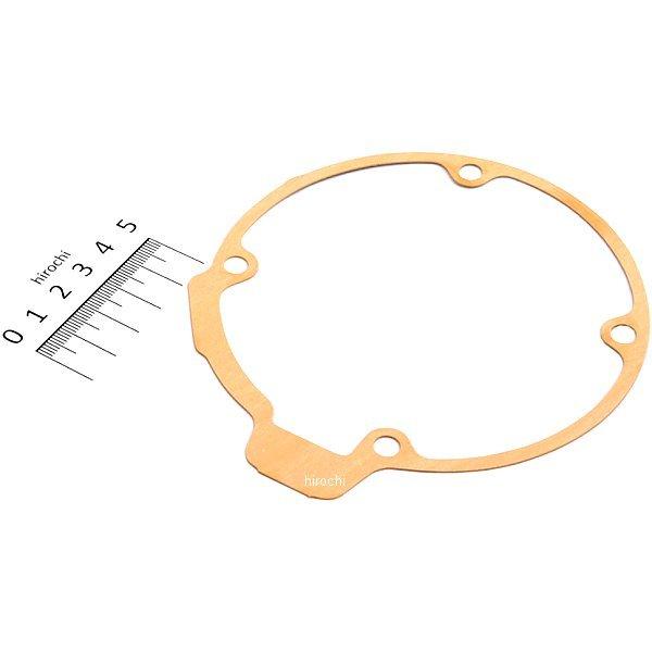 ホンダ（HONDA） 【メーカー在庫あり】 11397-MW3-602 ホンダ純正