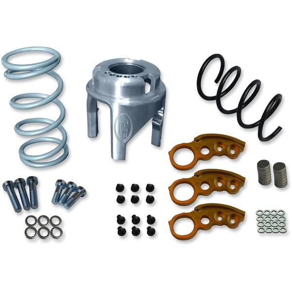 オーダー品 うゆ様 オーダー カード検索 ｜ Z/X - Zillions of enemy X