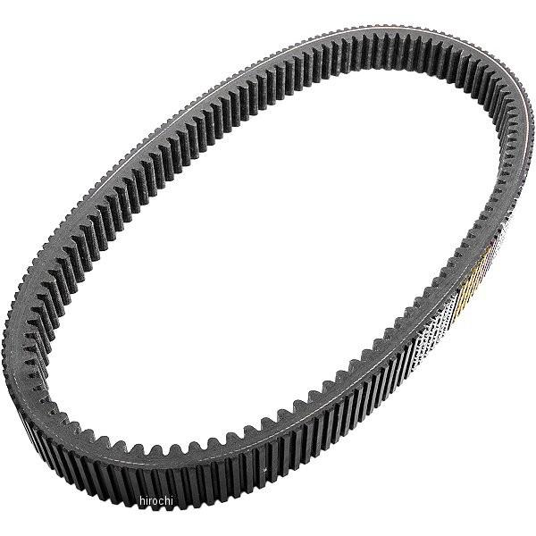 【USA在庫あり】 1142-0024 アルティマックス Ultimax ベルト XS Ski-Doo 1-7/16インチ(37mm) x 44-7/32(1123mm) JP店