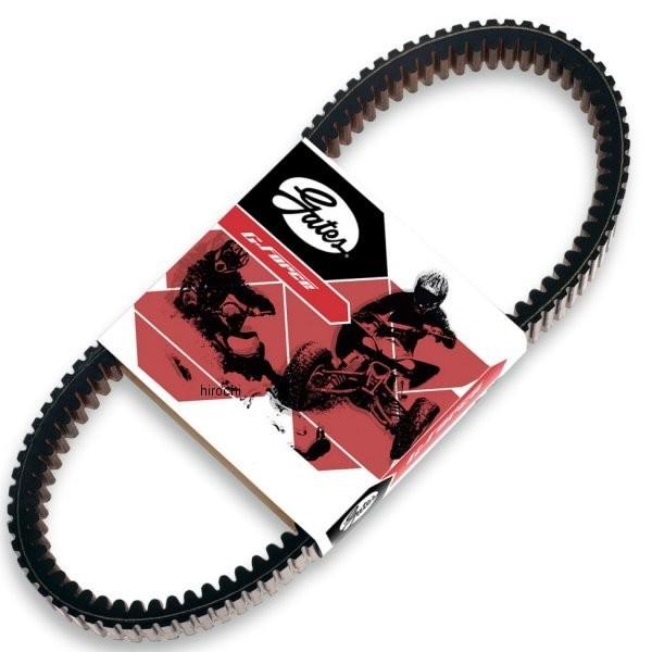 専用様 ブースターパック 第13弾 変革の疾風 ｜ Z/X - Zillions of enemy X