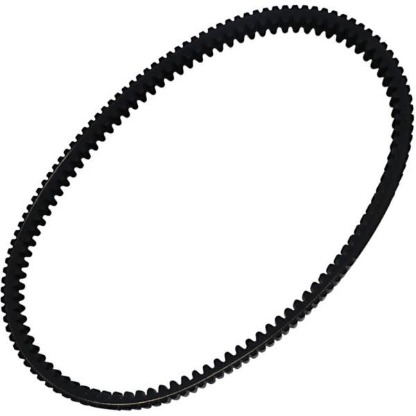 USA在庫あり】 1142-0871 ダイコ Dayco Products RPX レース