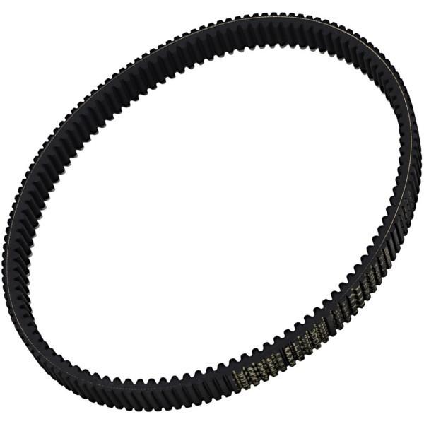 専用ページ USA在庫あり】 1142-0883 XTX5062 ダイコ Dayco Products