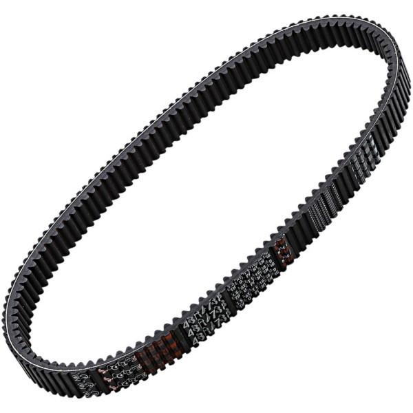 【USA在庫あり】 1142-0964 ゲイツ GATES ドライブベルト G-FORCE レッドライン 48R4738 JP店