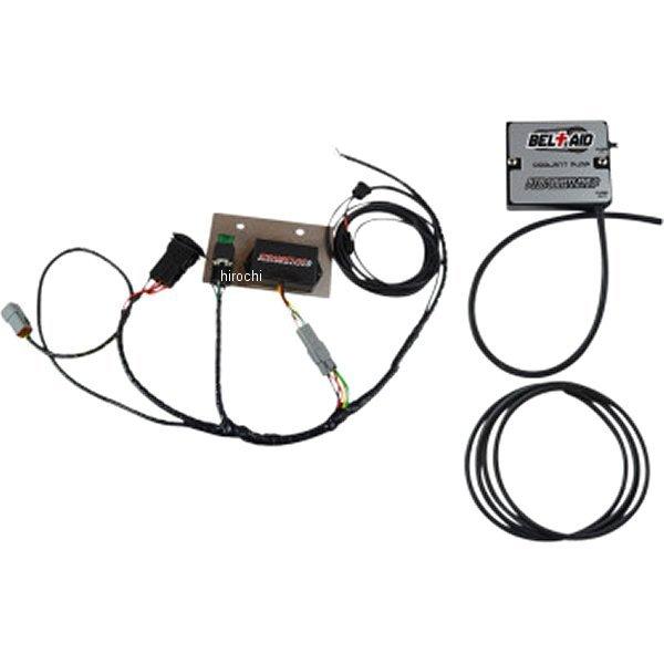 【USA在庫あり】 1142-0977 ストレートライン パフォーマンス Straightline Pe BELT AID COOLER POL200+HP JP店