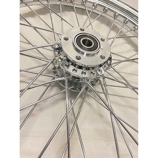 パーツ Ya Tks Kawasaki Motorcycle 1992 OEM Parts Diagram for FUEL TANK