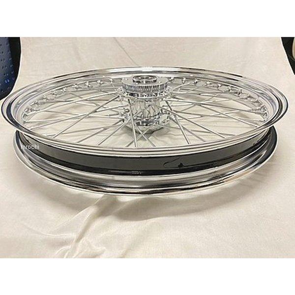 パーツ Ya Tks AsAAk Rear Shock Set For Arctic cat DVX 400 / Suzuki LTZ 400