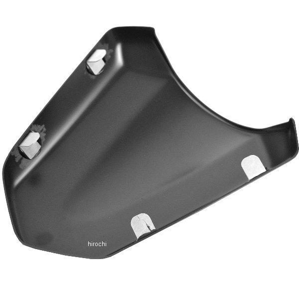 11573C ピラミッドプラスチック Pyramid Plastics シートカウル 23年 CB750ホーネット パールグレアホワイト JP店の画像