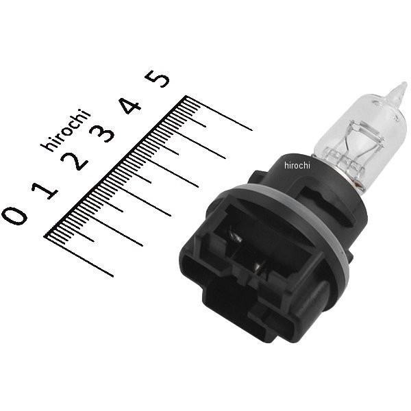 【メーカー在庫あり】 115B2C M&H マツシマ HS5 バイクビーム B2&S2 1個入り ブリスターパック 12V35/30W (B2クリア) JP店 | ホンダ | 01