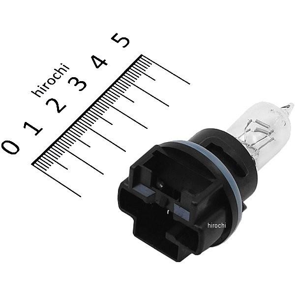 ホンダ 【メーカー在庫あり】 115C M&H マツシマ HS5 スタンダード