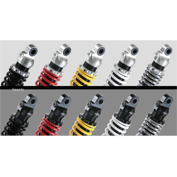 116-14023400 ワイエスエス YSS リアショック RE302 24年