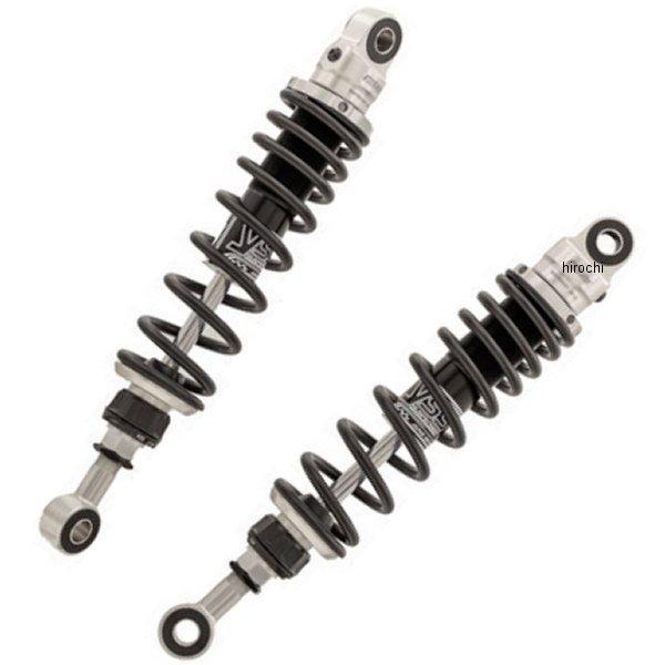 116-2115000 ワイエスエス YSS Z302 リアショック 18年以降 スーパーカブ C125 JP店 : ヒロチー商事 1号店 ...