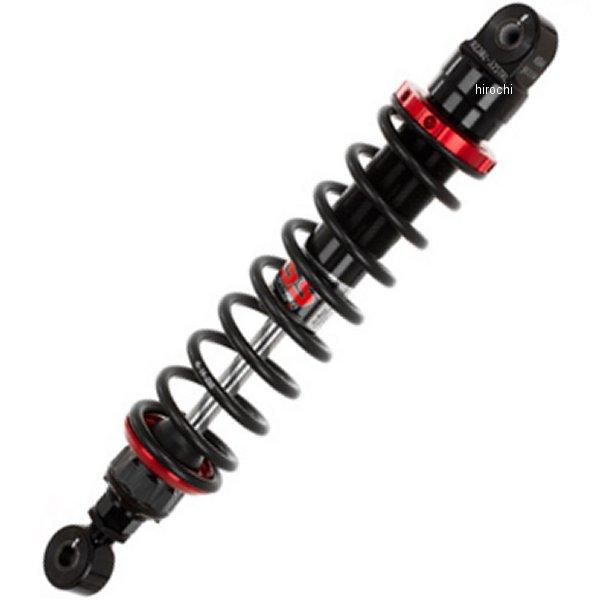 YSS リアツインショック RE302 330mm CB400SS/CL400 YSS リアツイン