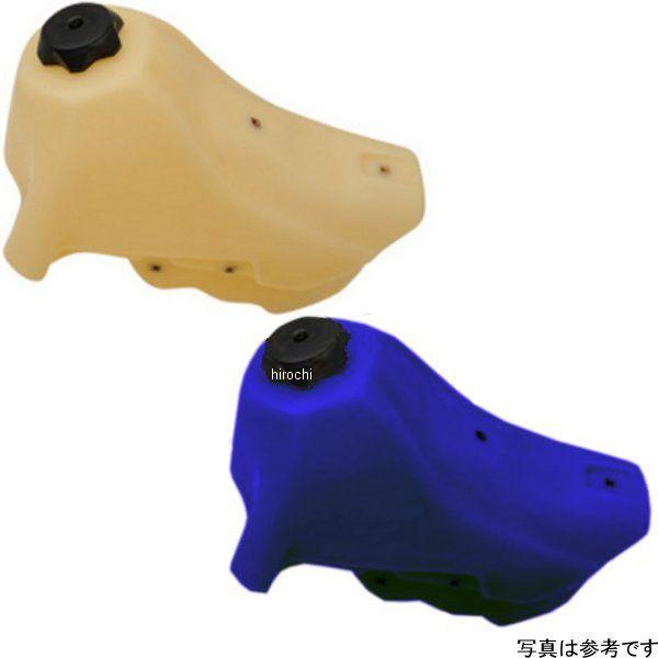 IMS アイエムエス フューエルタンク 08年-13年 WR250R、WR250X 3.0ガロン JP店 | ブランド登録なし