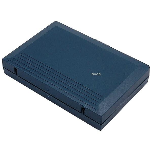 その他 14 メーカー在庫あり】 11738-SG シグネット SIGNET 1/4DR 38PC mm