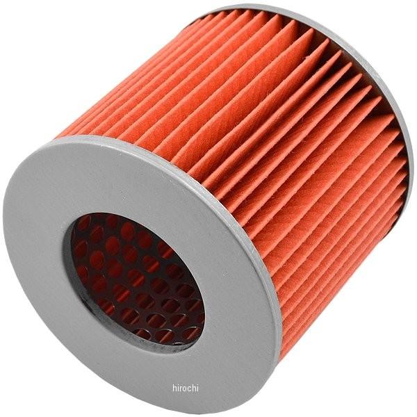 USA在庫あり】 12-43930 エムゴ EMGO エアフィルター 17211-KJ9-670 84