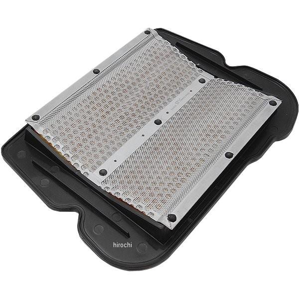 USA在庫あり】 12-90030 エムゴ EMGO エアフィルター 1720S-MNS-003 87