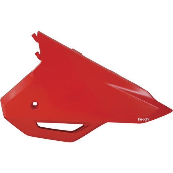 【USA在庫あり】 cyc1CYC-2900-32 サイクラ CYCRA サイドナンバーパネル JP店