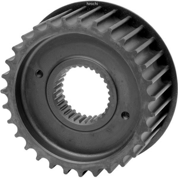 【USA在庫あり】 1201-0584 アンドリュース ANDREWS プーリー 31T 07年以降 Big Twin 6速 JP店